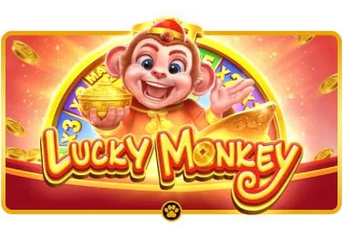 tmt login slot game interface showing reel titles on a Philippines mobile browser