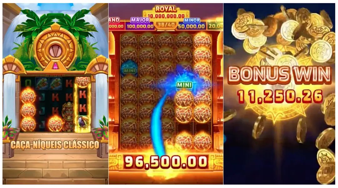 Filipino player browsing tmt login slot game categories on a mobile phone