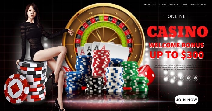 tmt login betting registration prompt showing sports markets on a Philippine mobile device