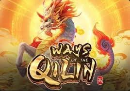 tmt login casino registration prompt showing game lobby on mobile device