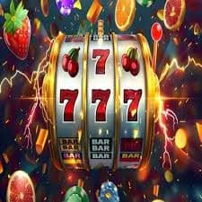 Filipino bettor placing a sports wager on tmt login mobile browser