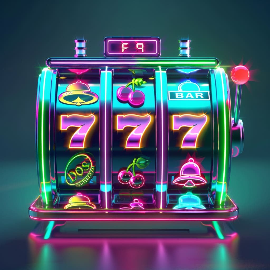 tmt login casino live dealer table game interface on mobile screen